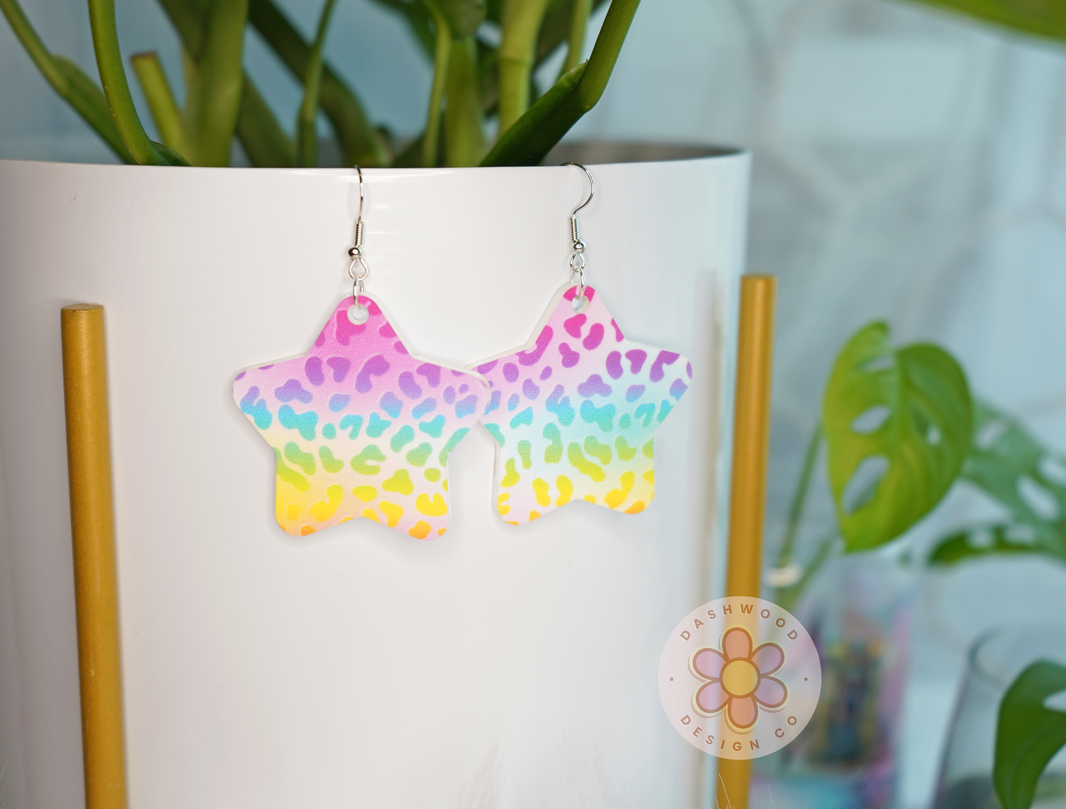 New Arrivals Dashwood Design Co