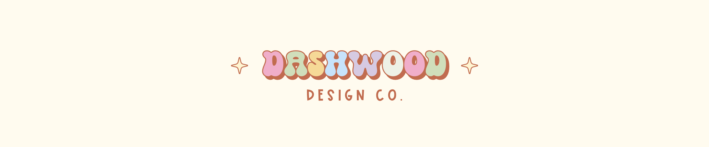 Dashwood Design Co